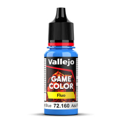 Vallejo 72.160 Acrylic paint 18 ml 1 pc(s)
