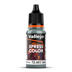 Vallejo 72.401 Acrylic paint 18 ml 1 pc(s)