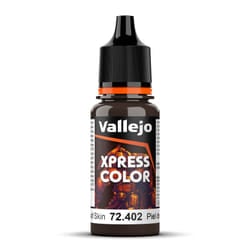 Vallejo 72.402 Acrylic paint 18 ml 1 pc(s)