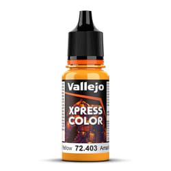 Vallejo 72.403 Acrylic paint 18 ml 1 pc(s)