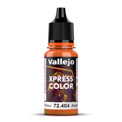 Vallejo 72.404 Acrylic paint 18 ml 1 pc(s)