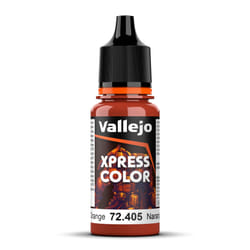 Vallejo 72.405 Acrylic paint 18 ml 1 pc(s)