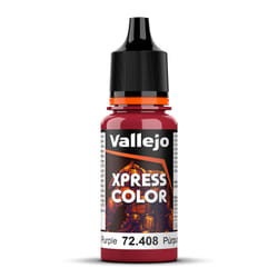 Vallejo 72.408 Acrylic paint 18 ml 1 pc(s)