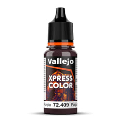 Vallejo 72.409 Acrylic paint 18 ml 1 pc(s)