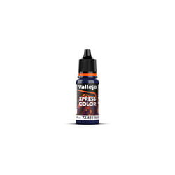 Vallejo 72.411 Acrylic paint 18 ml 1 pc(s)