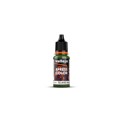 Vallejo 72.415 Acrylic paint 18 ml 1 pc(s)