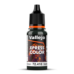 Vallejo 72.418 Acrylic paint 18 ml 1 pc(s)