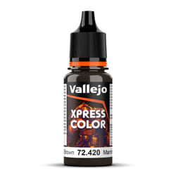 Vallejo 72.082 Acrylic paint 18 ml 1 pc(s)