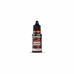 VAL72454 - AV Vallejo Xpress Color 18ml - Desert Ochre