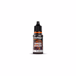 VAL72458 - AV Vallejo Xpress Color 18ml - Demonic Skin