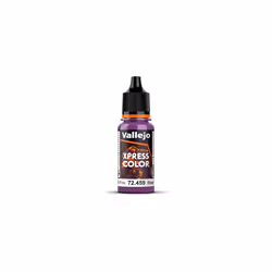 VAL72459 - AV Vallejo Xpress Color 18ml - Fluid Pink