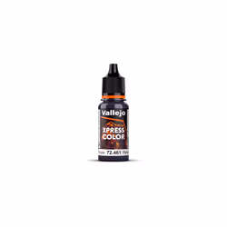 VAL72461 - AV Vallejo Xpress Color 18ml - Vampiric Purple