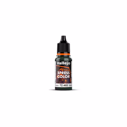 VAL72465 - AV Vallejo Xpress Color 18ml - Forest Green