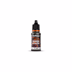 VAL72467 - AV Vallejo Xpress Color 18ml - Camouflage Green
