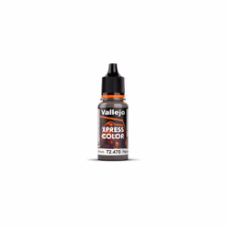 VAL72470 - AV Vallejo Xpress Color 18ml - Zombie Flesh