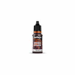 VAL72471 - AV Vallejo Xpress Color 18ml - Tanned Skin