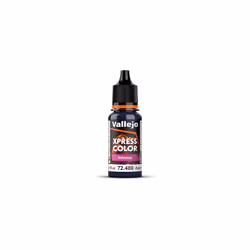 VAL72480 - AV Vallejo Xpress Color 18ml - Intense - Legacy Blue