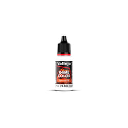 Vallejo 72.604 Acrylic paint 18 ml 1 pc(s)