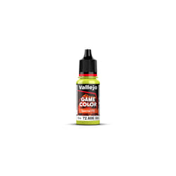 Vallejo 72.606 Acrylic paint 18 ml 1 pc(s)