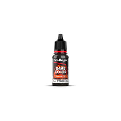 Vallejo 72.609 Acrylic paint 18 ml 1 pc(s)