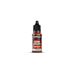 Vallejo 72.610 Acrylic paint 18 ml 1 pc(s)