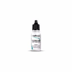 Vallejo 72.651
