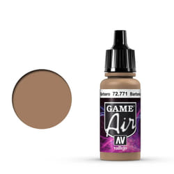 Vallejo 72.771 art/craft paint Acrylic paint 17 ml 1 pc(s)