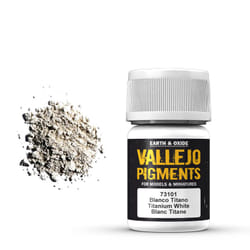 Vallejo 73.101 White 35 ml 1 pc(s)