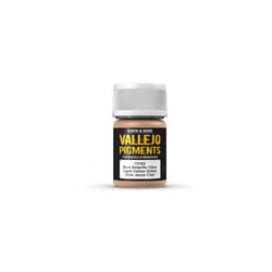Vallejo 73.102 Ochre, Yellow 35 ml 1 pc(s)