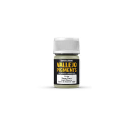 Vallejo 73.104 Grey 35 ml 1 pc(s)