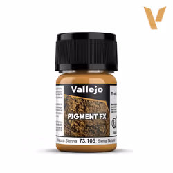 Vallejo 73.105