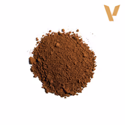Vallejo 73.106 Red 35 ml 1 pc(s)