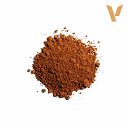 Vallejo 73.107 Ochre, Red 35 ml 1 pc(s)