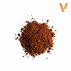 Vallejo 73.108 Brown 35 ml 1 pc(s)