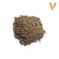 Vallejo 73.109 Grey 35 ml 1 pc(s)