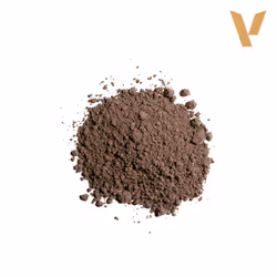 Vallejo 73.110 Brown 35 ml 1 pc(s)