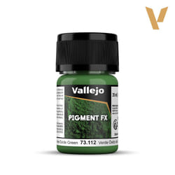 Vallejo 73.112 Green 35 ml 1 pc(s)