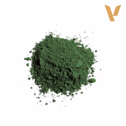 Vallejo 73.112 Green 35 ml 1 pc(s)