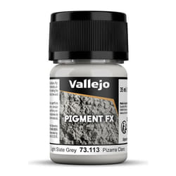 Vallejo 73.113 hobby paint medium/additive 35 ml
