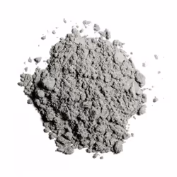 Vallejo 73.113 hobby paint medium/additive 35 ml