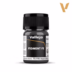 Vallejo 73.116