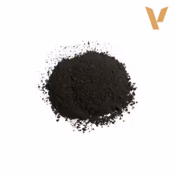 Vallejo 73.116 Carbon 35 ml 1 pc(s)