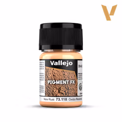 Vallejo 73.118