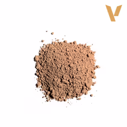 Vallejo 73.118 Rust colour 35 ml 1 pc(s)