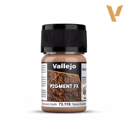 Vallejo 73.119