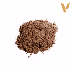 Vallejo 73.119 Brown 35 ml 1 pc(s)