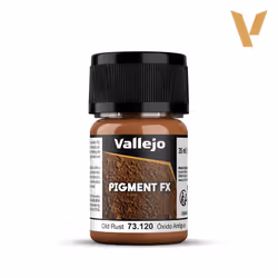 Vallejo 73.120