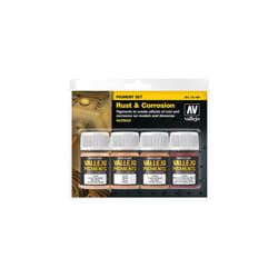 Vallejo 73.194 Acrylic paint 35 ml 1 pc(s)