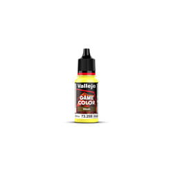 Vallejo 73.208 Acrylic paint 18 ml 1 pc(s)