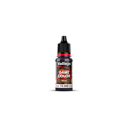 Vallejo 73.209 Acrylic paint 18 ml 1 pc(s)
